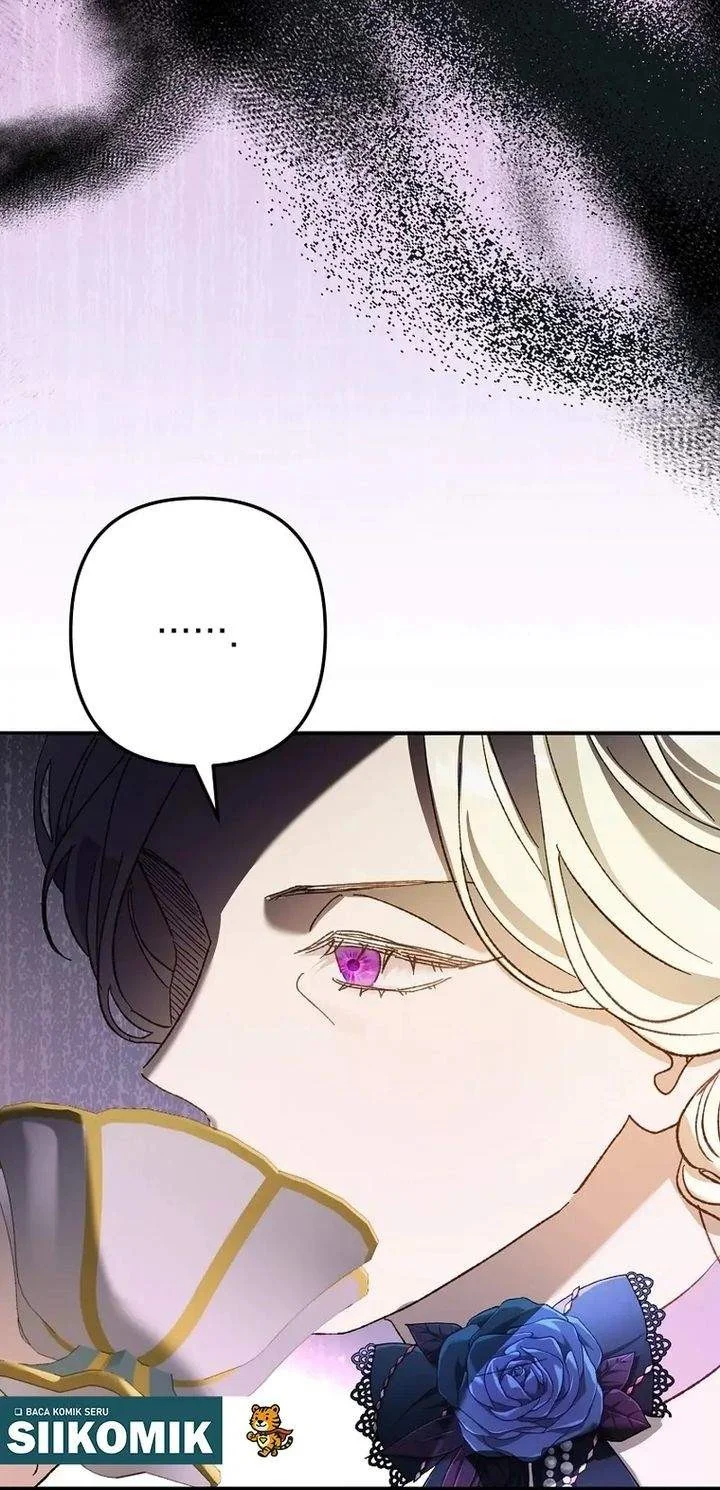 Chapter 4 - halaman 49