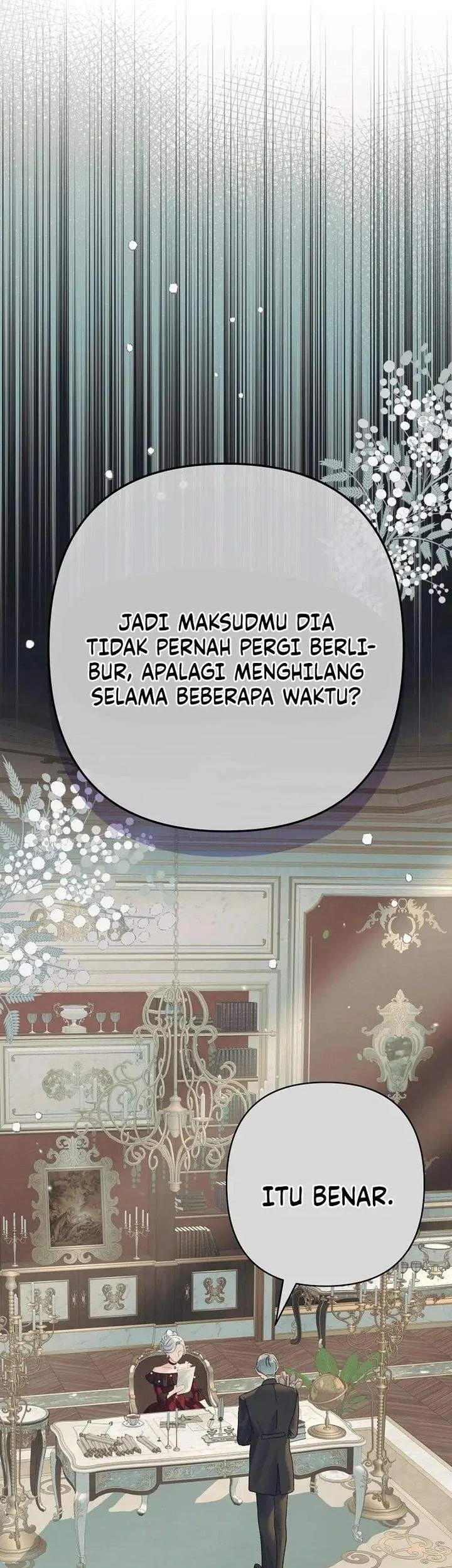 Chapter 4 - halaman 54