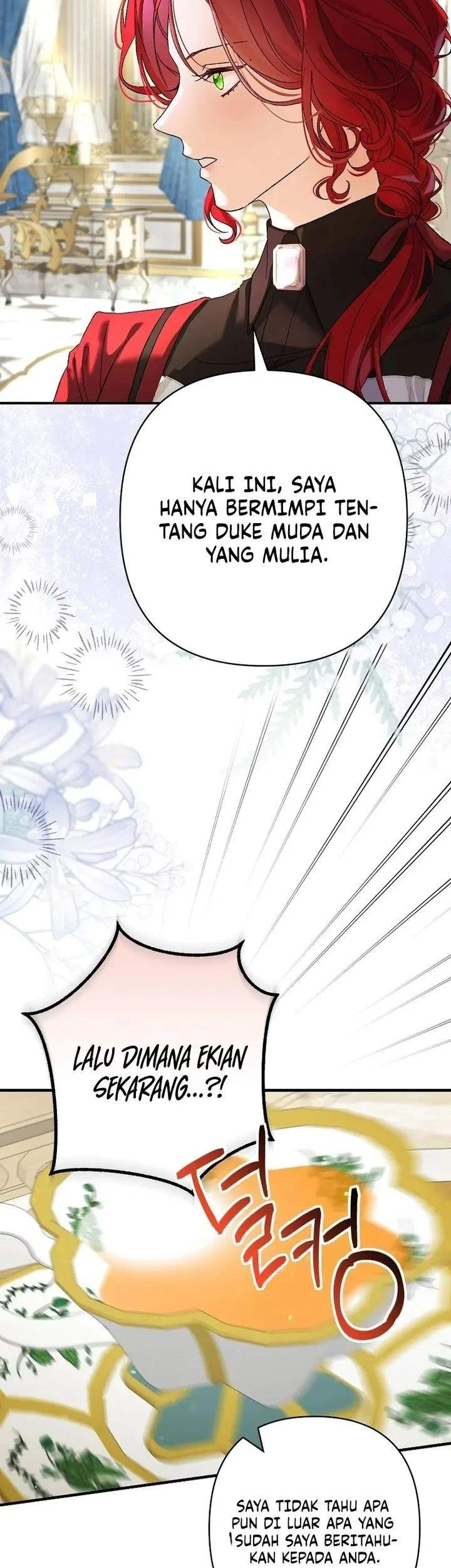 Chapter 4 - halaman 60