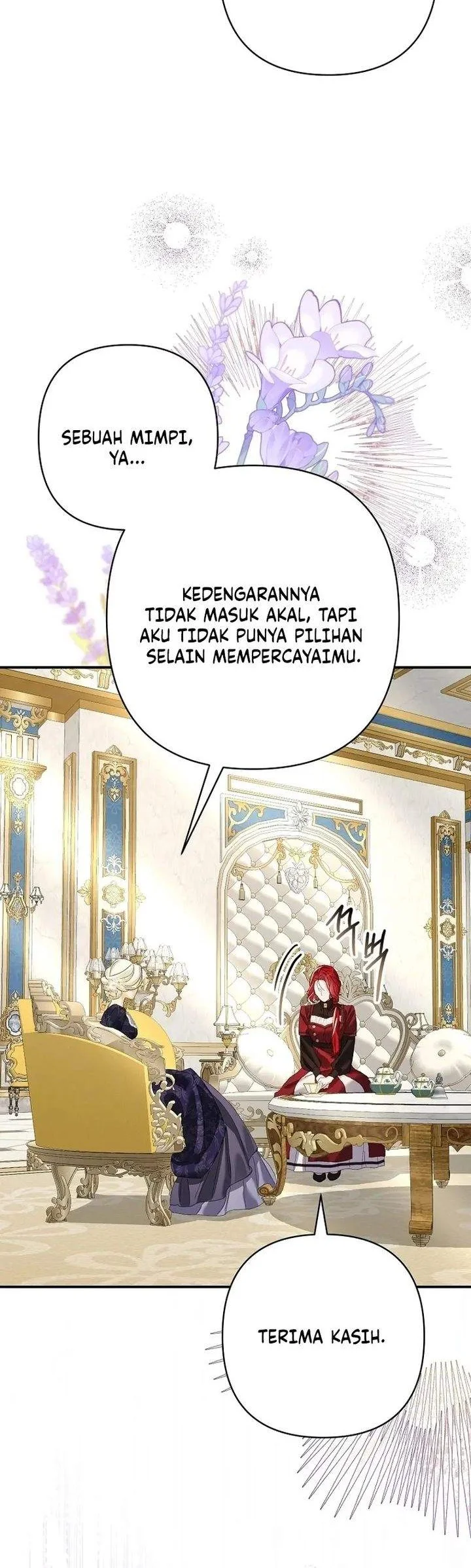 Chapter 4 - halaman 61