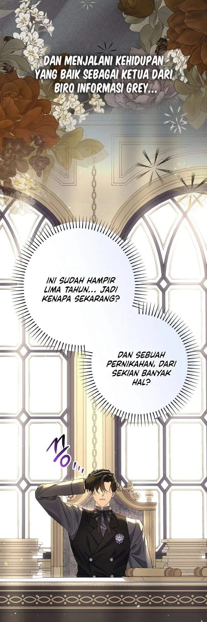 Chapter 4 - halaman 5