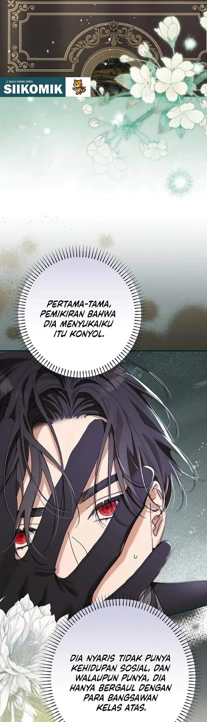 Chapter 4 - halaman 6