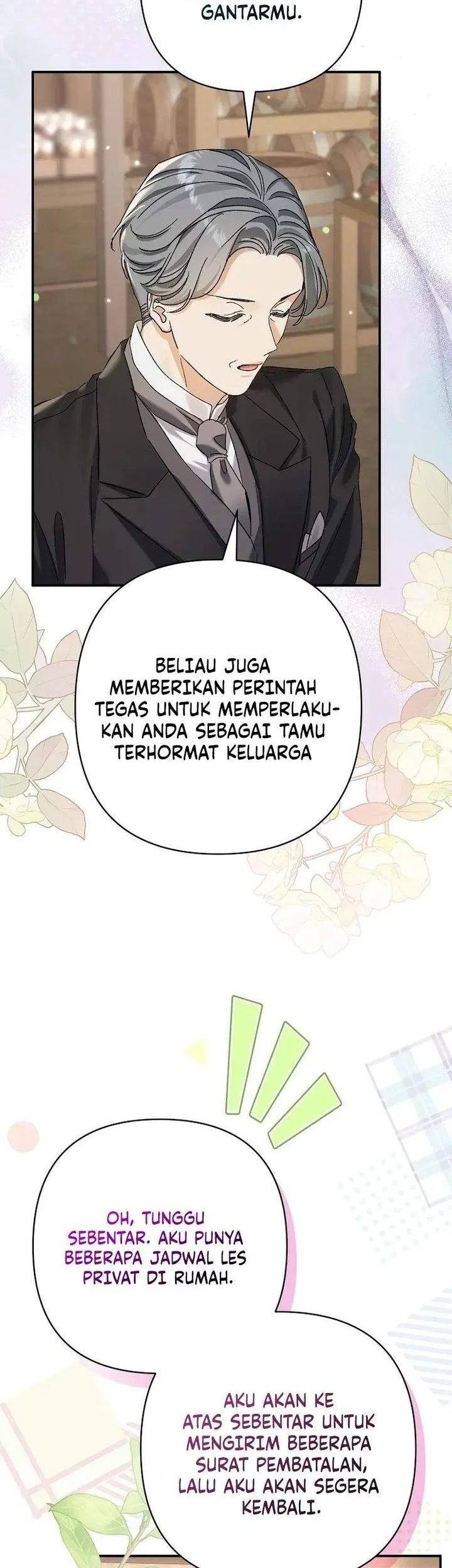 Chapter 4 - halaman 19