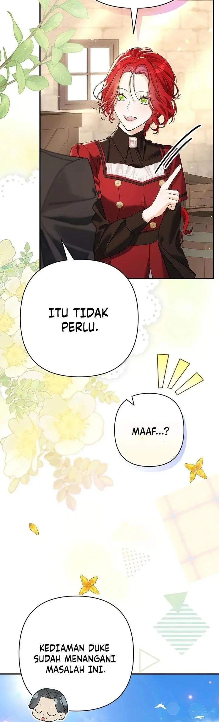 Chapter 4 - halaman 20