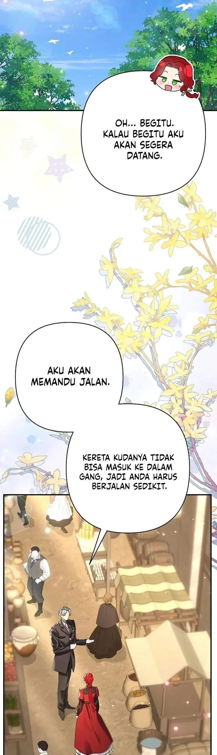 Chapter 4 - halaman 21