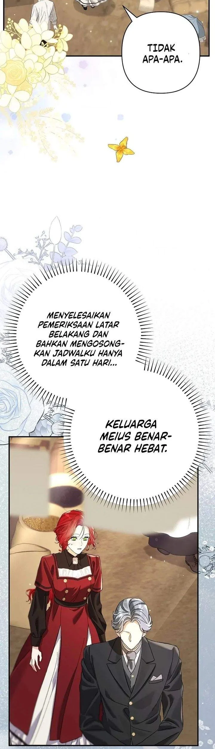 Chapter 4 - halaman 22