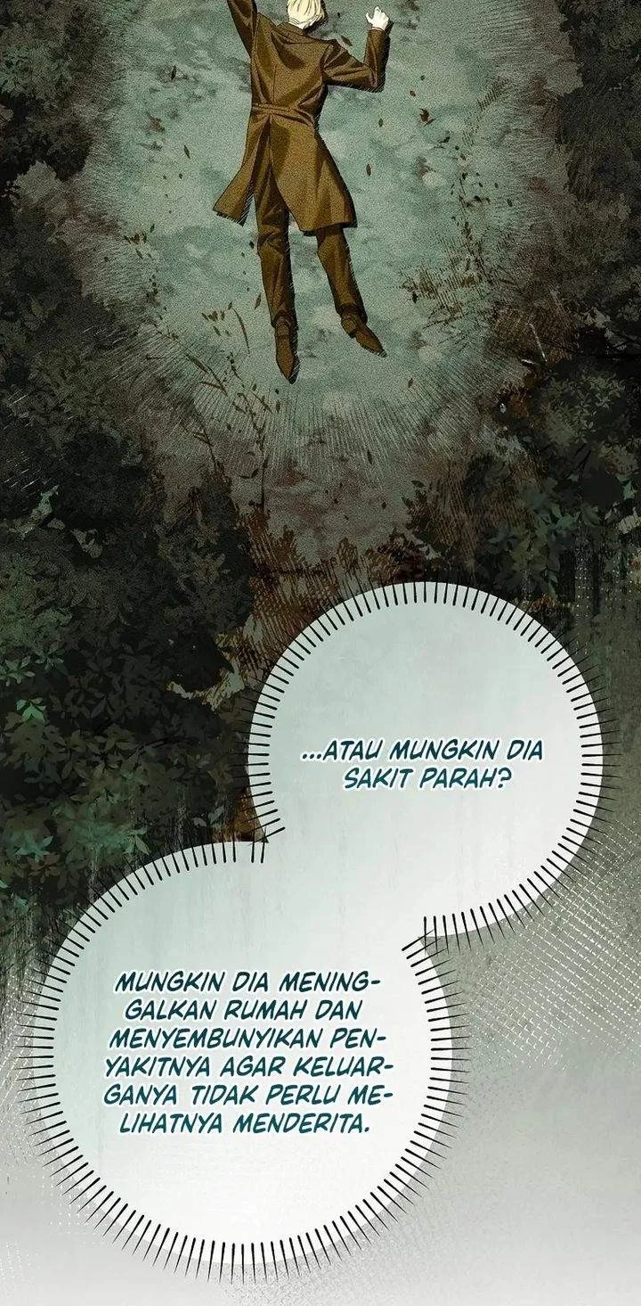 Chapter 4 - halaman 25