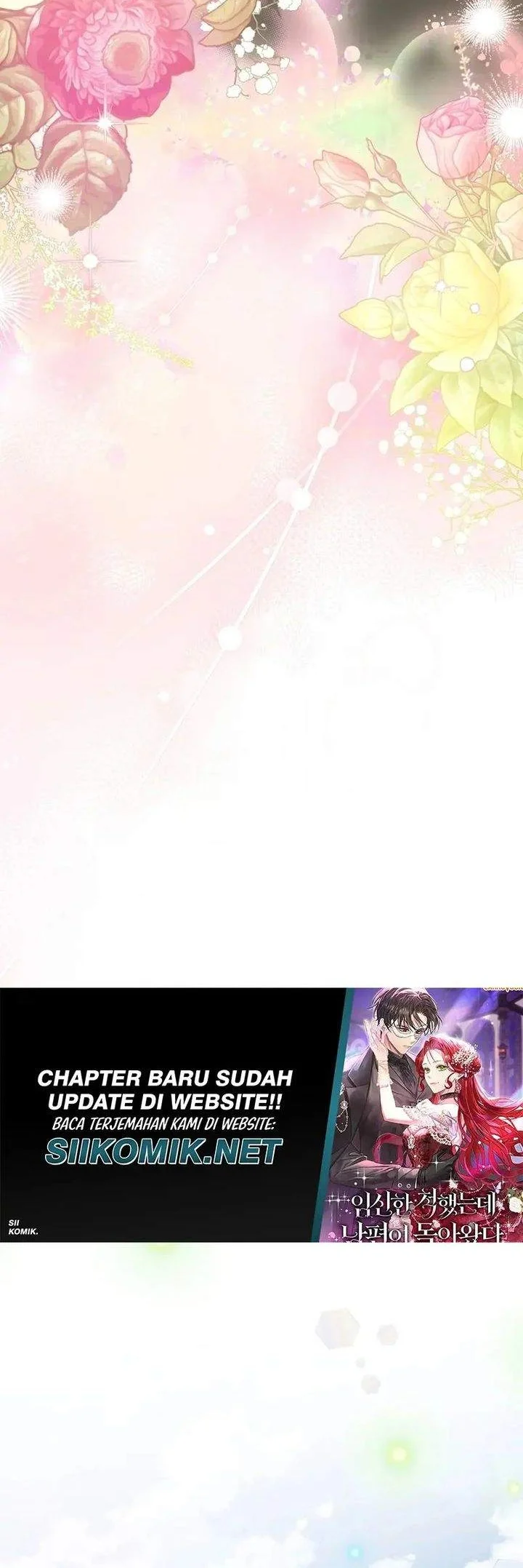 Chapter 4 - halaman 29
