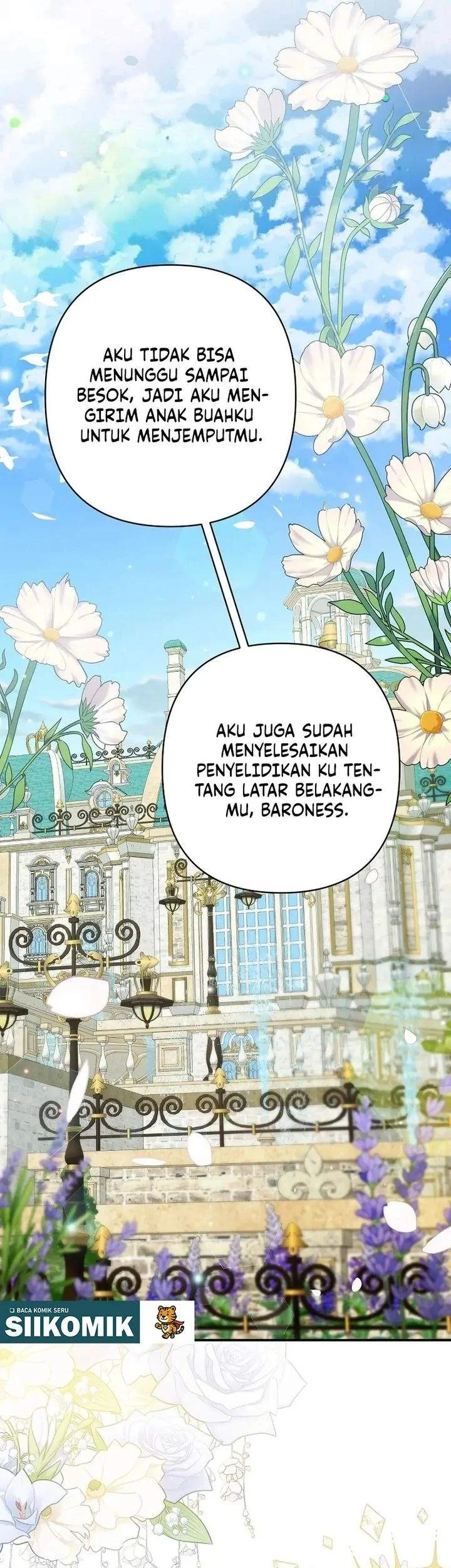 Chapter 4 - halaman 30