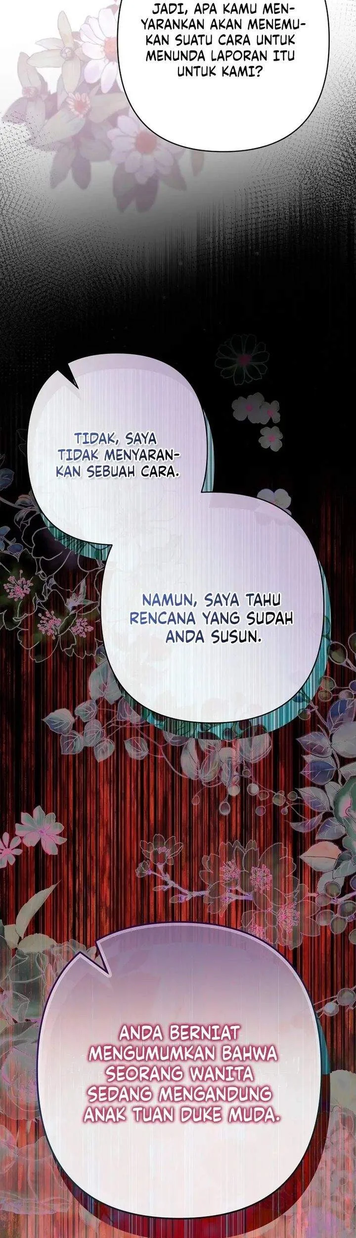 Chapter 4 - halaman 35