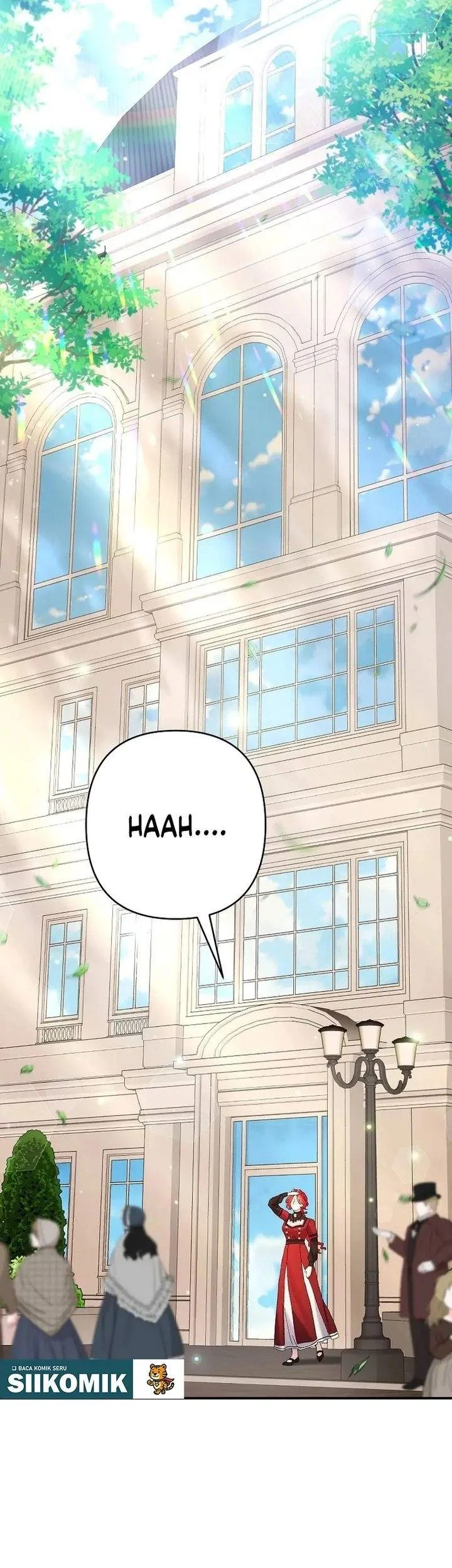 Chapter 5 - halaman 37