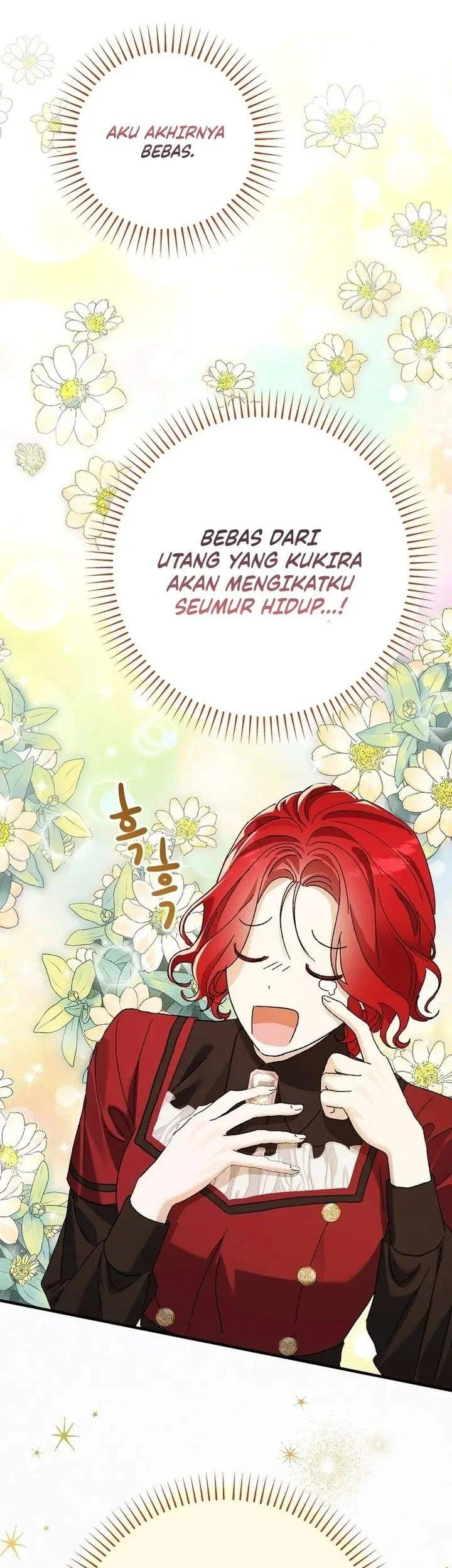Chapter 5 - halaman 38