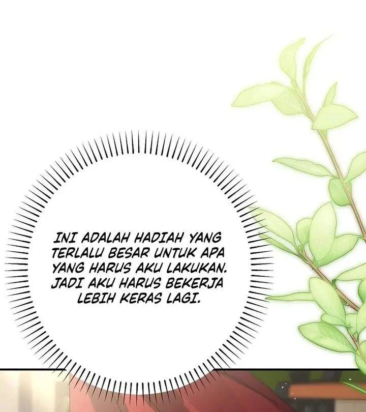 Chapter 5 - halaman 40