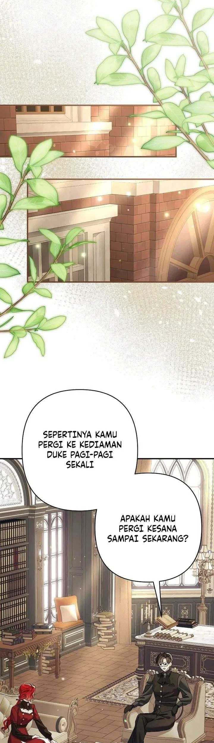Chapter 5 - halaman 45