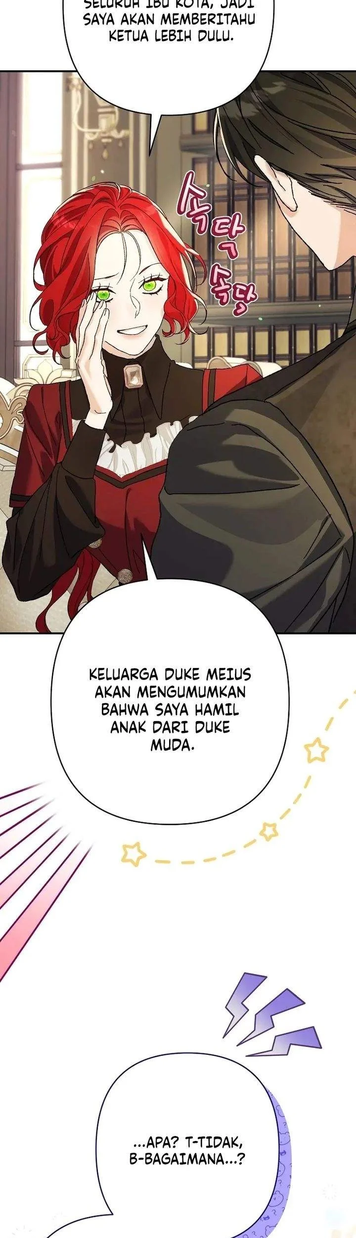 Chapter 5 - halaman 47