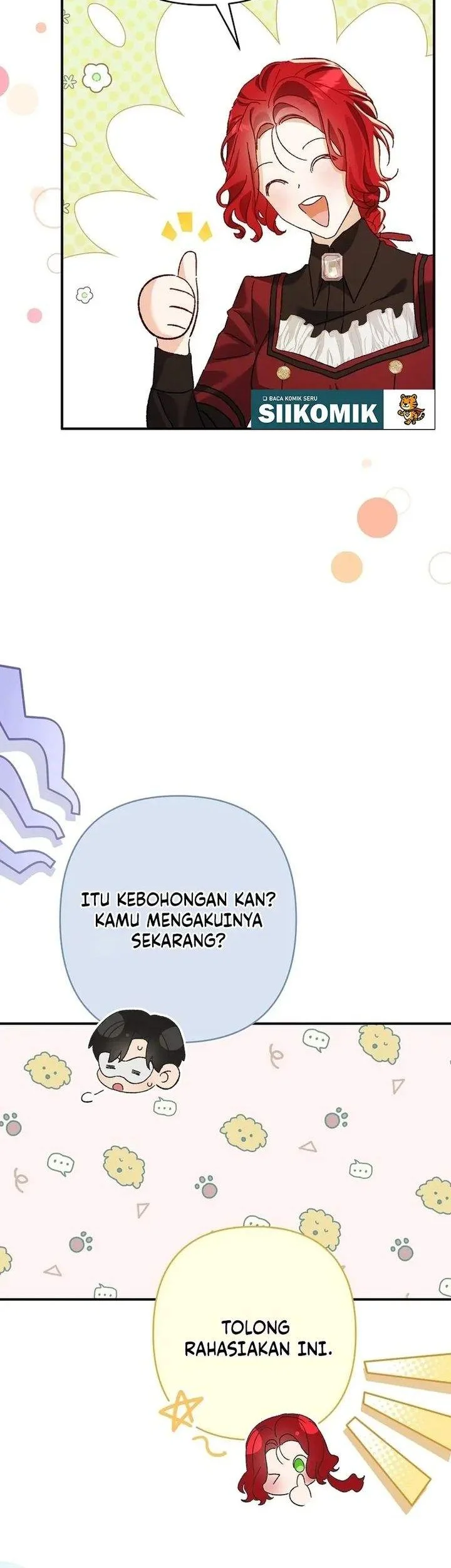 Chapter 5 - halaman 56