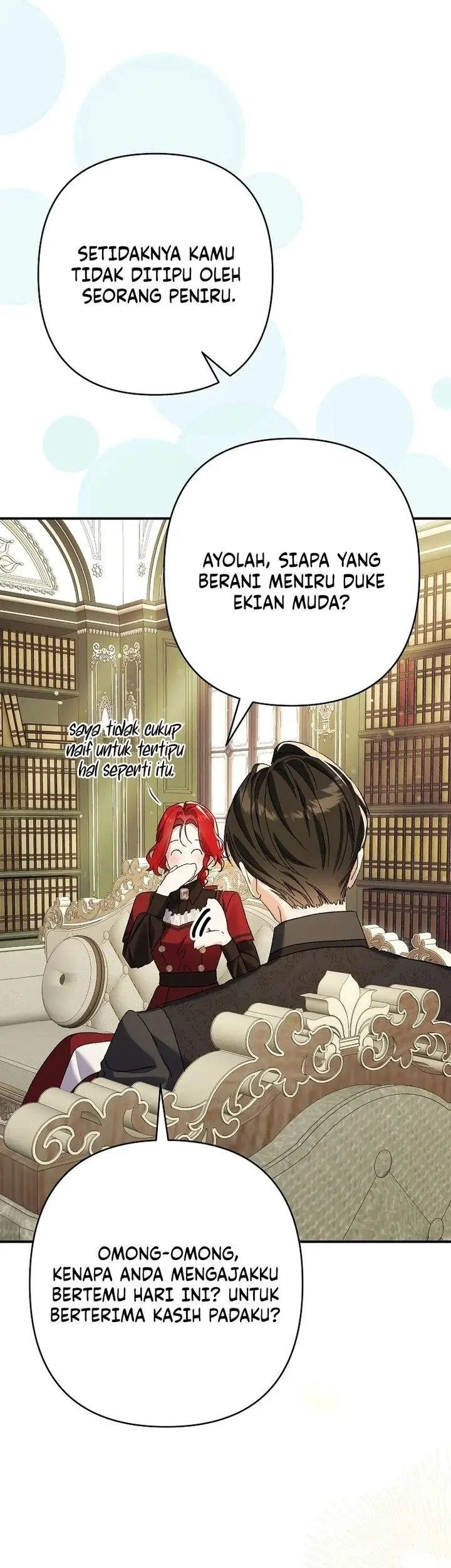 Chapter 5 - halaman 57