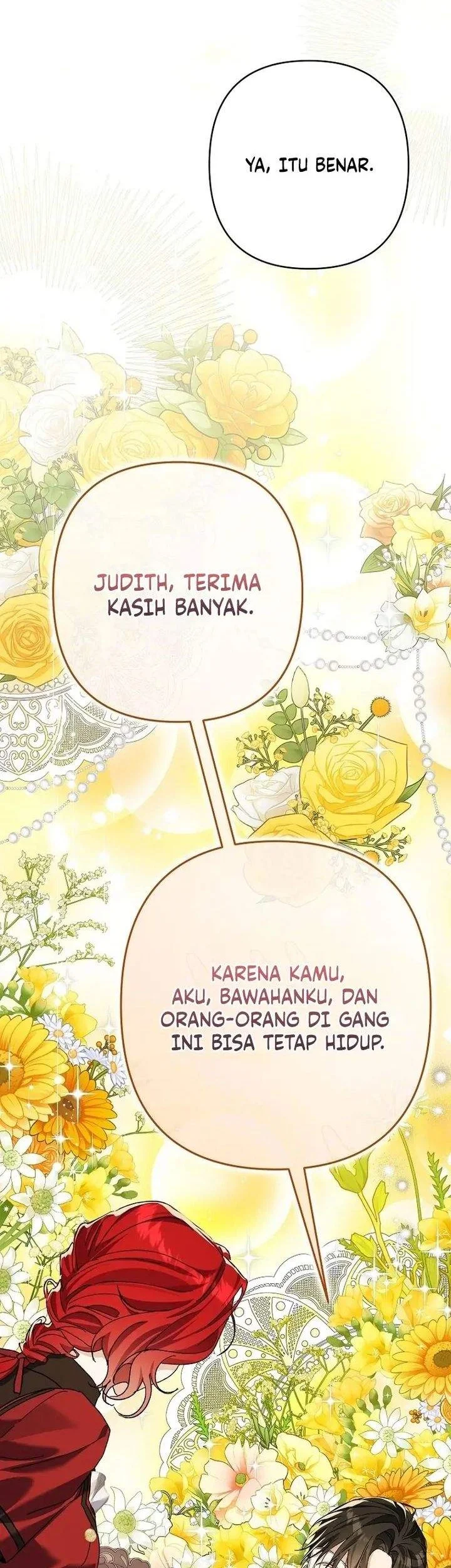 Chapter 5 - halaman 58