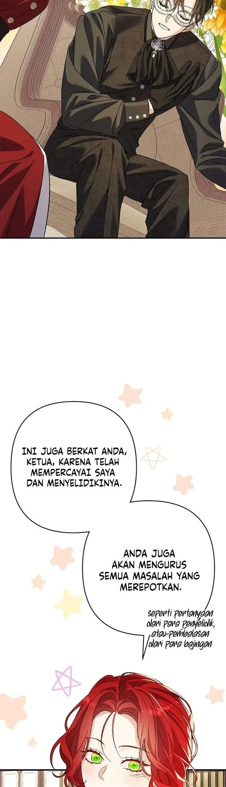 Chapter 5 - halaman 59