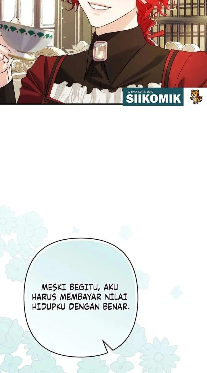 Chapter 5 - halaman 60