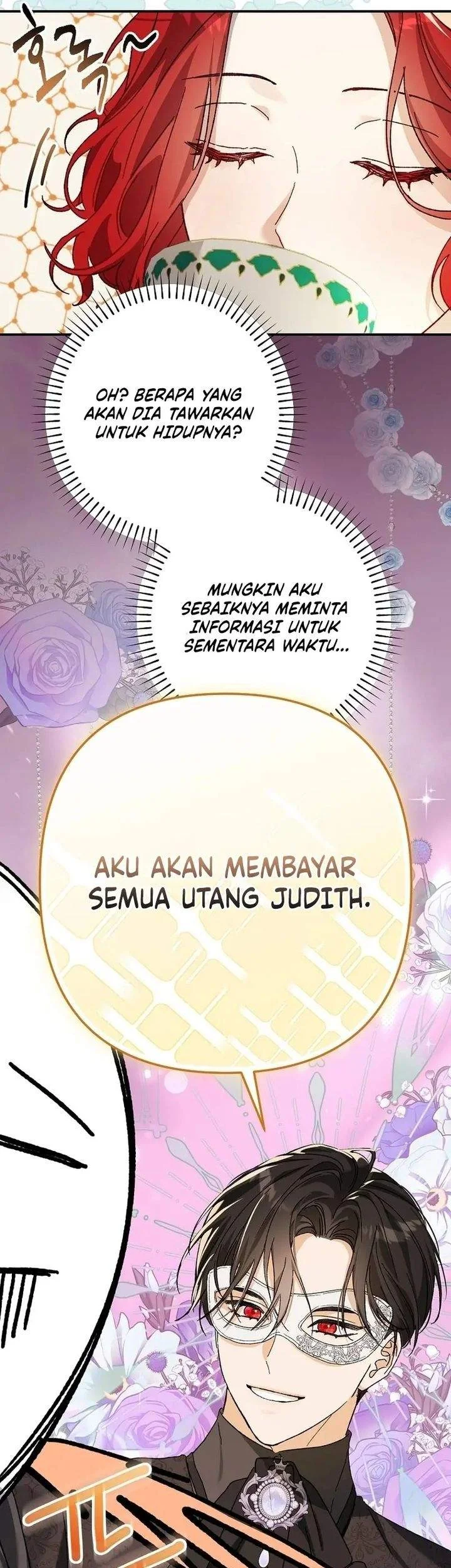 Chapter 5 - halaman 61