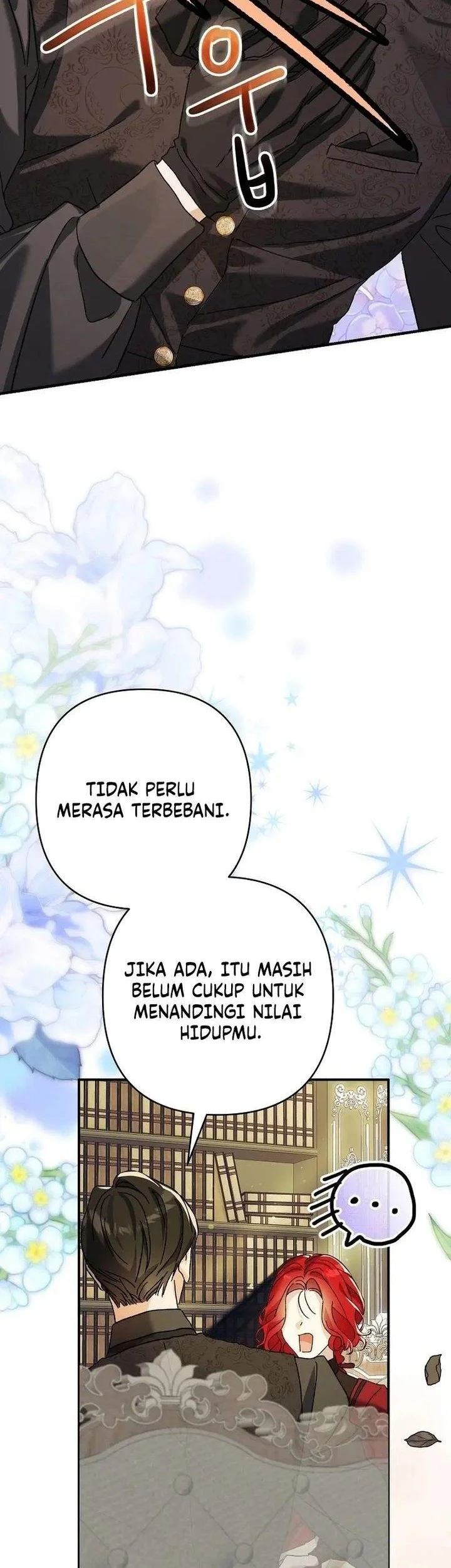 Chapter 5 - halaman 62