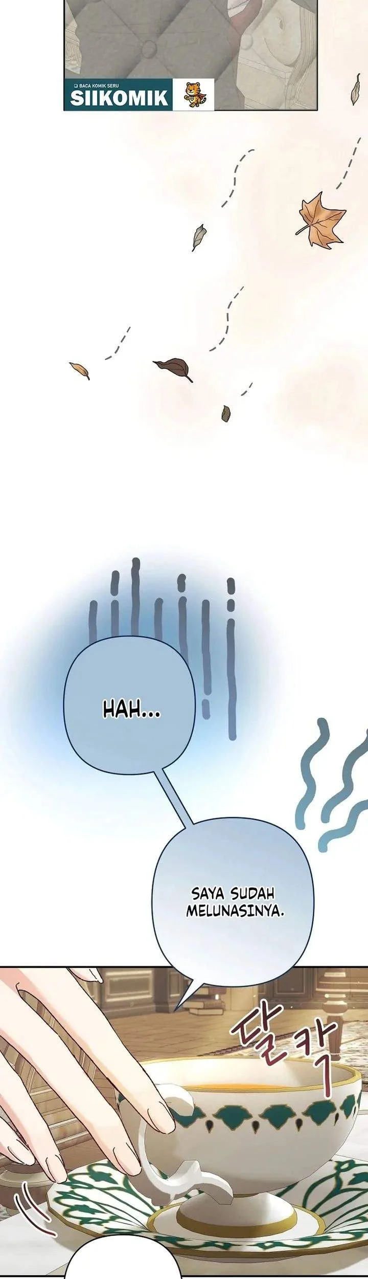 Chapter 5 - halaman 63