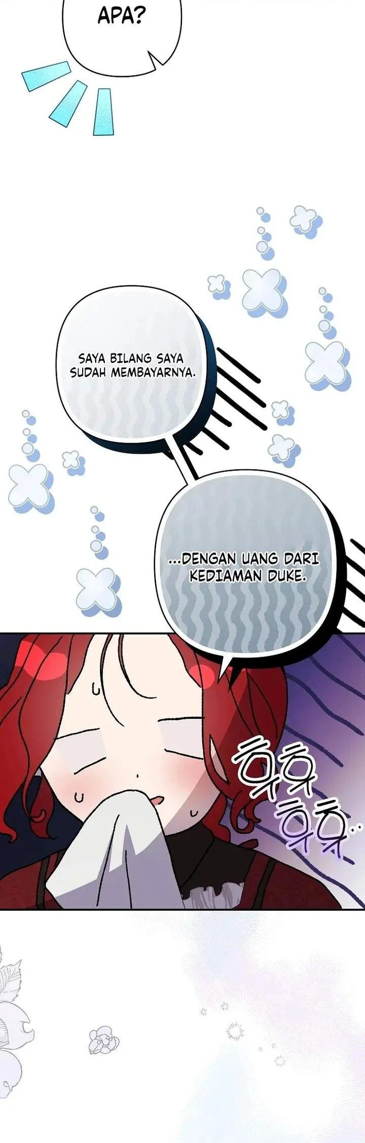 Chapter 5 - halaman 64