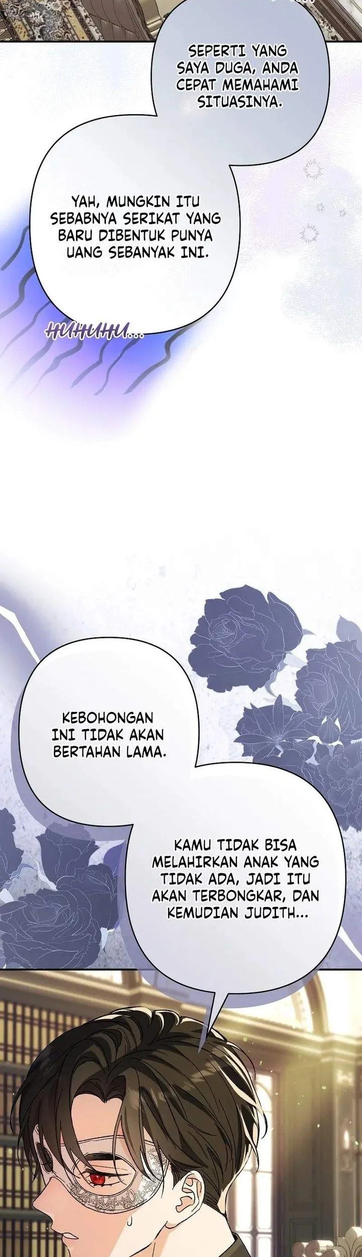 Chapter 5 - halaman 66