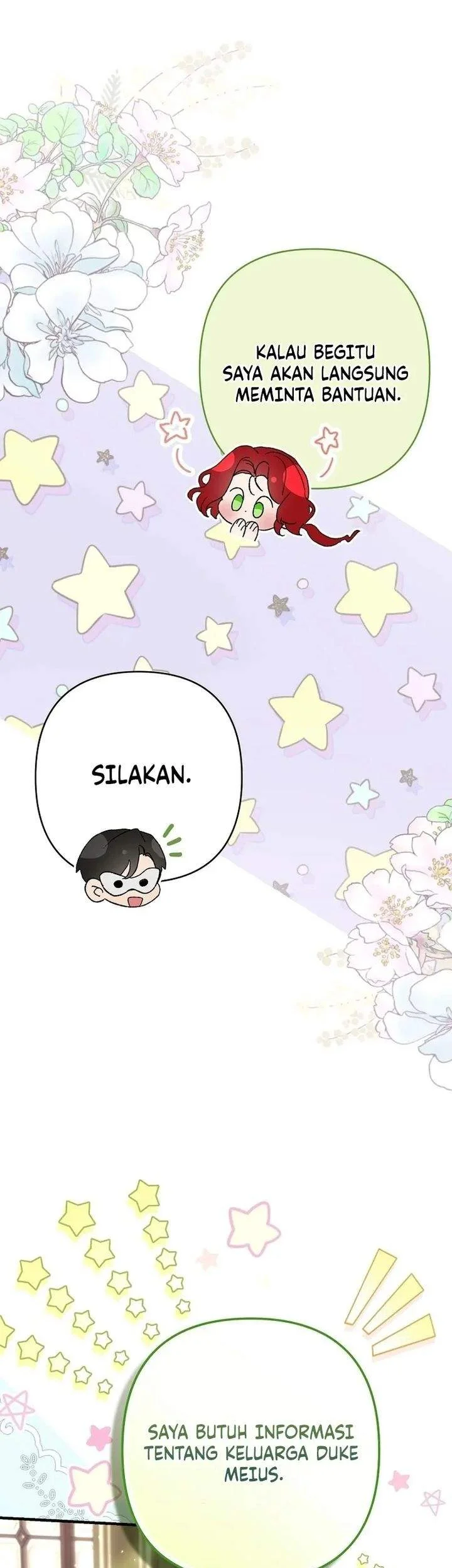 Chapter 5 - halaman 69