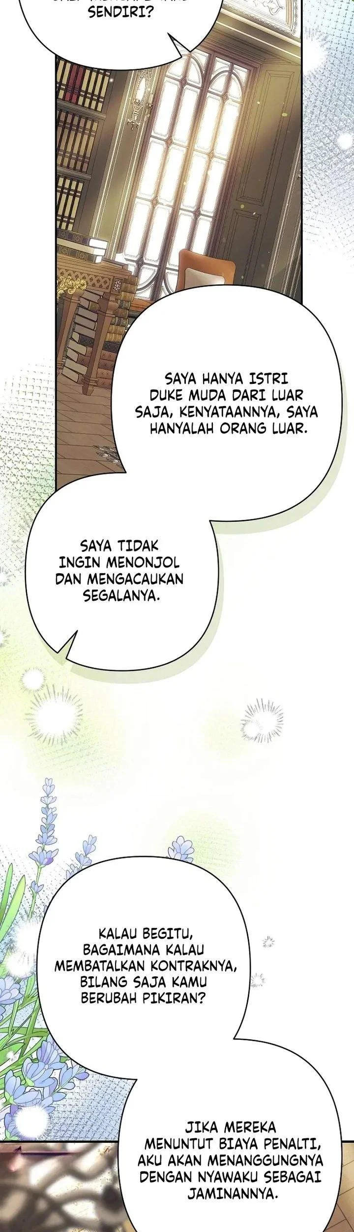 Chapter 5 - halaman 71