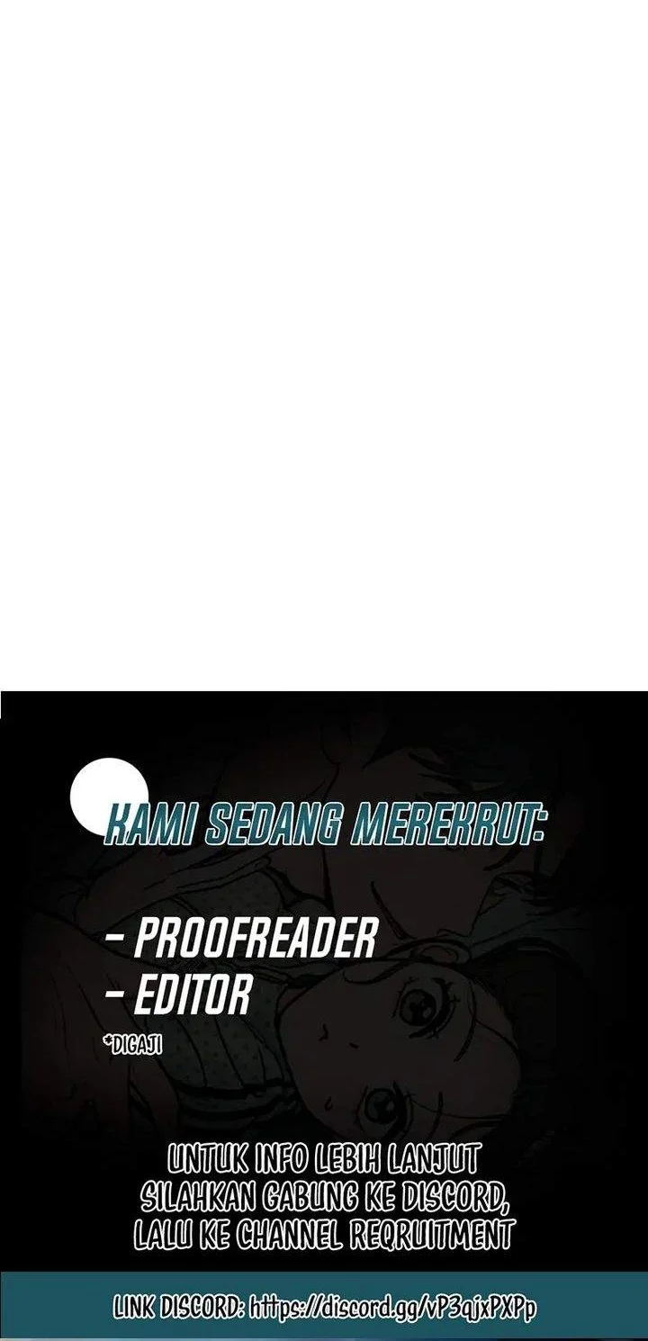 Chapter 5 - halaman 76