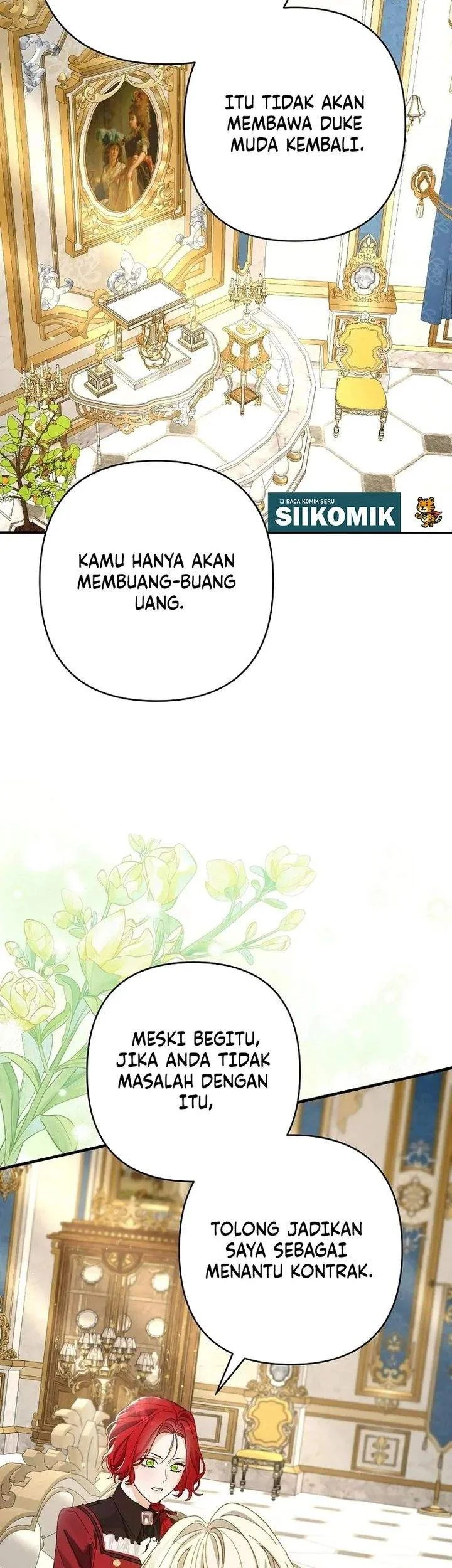 Chapter 5 - halaman 12