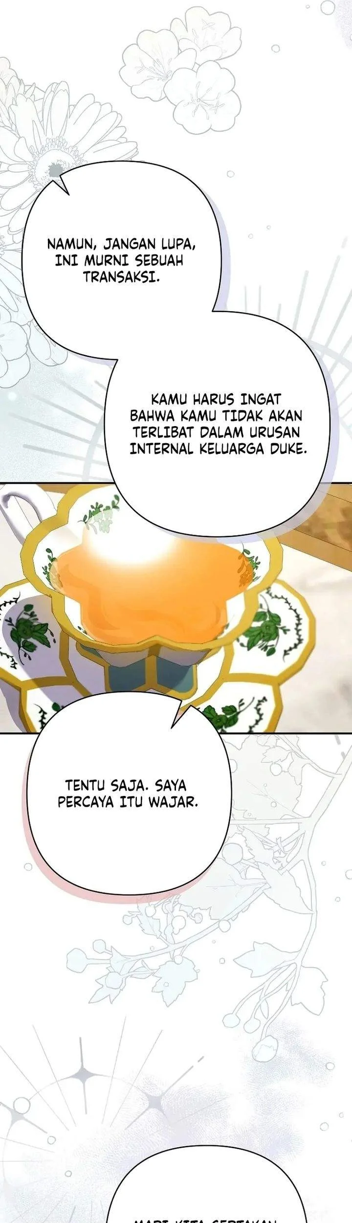 Chapter 5 - halaman 18