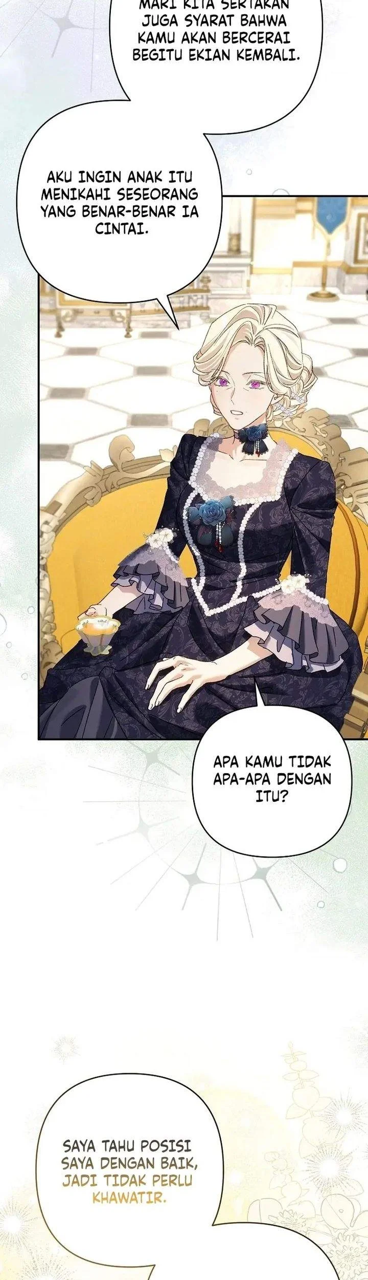Chapter 5 - halaman 19