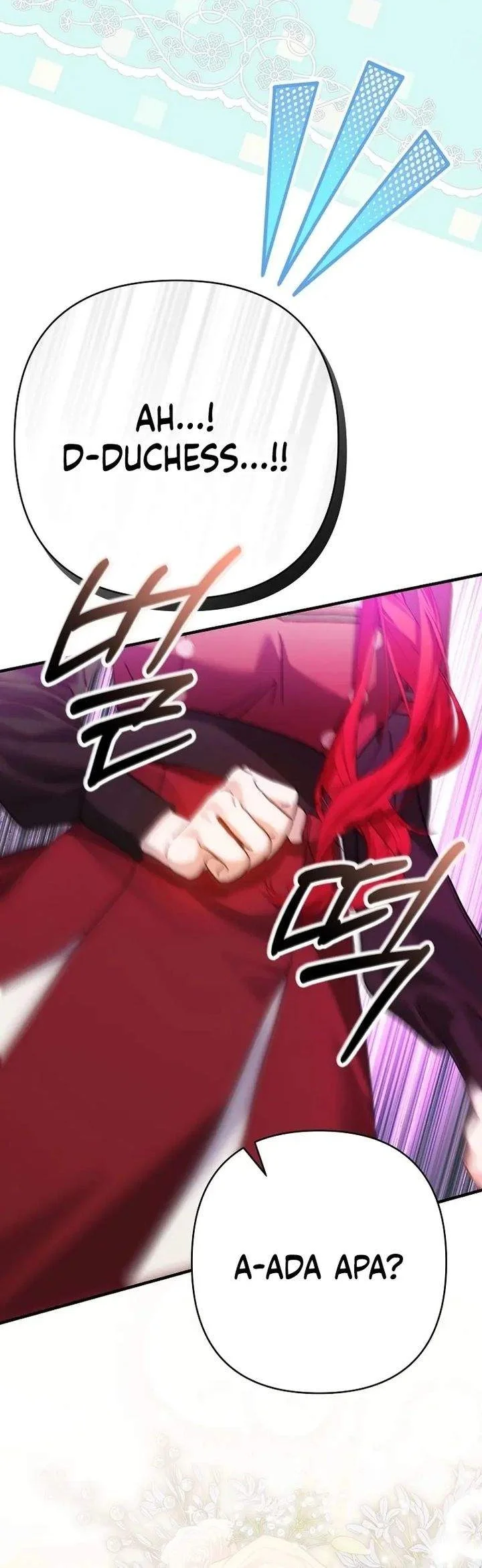 Chapter 5 - halaman 24