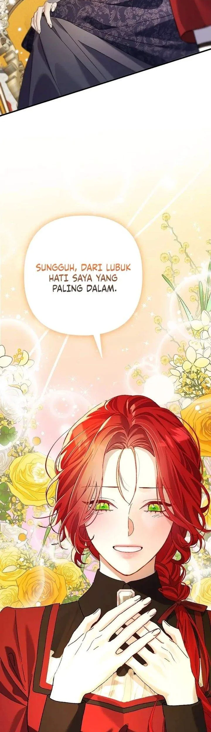 Chapter 5 - halaman 26