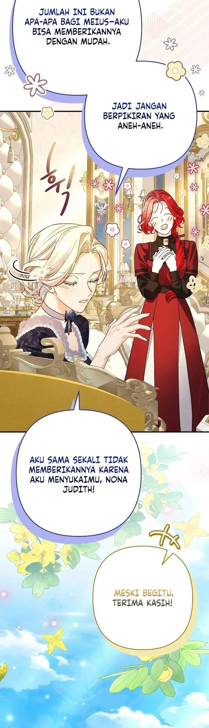 Chapter 5 - halaman 28