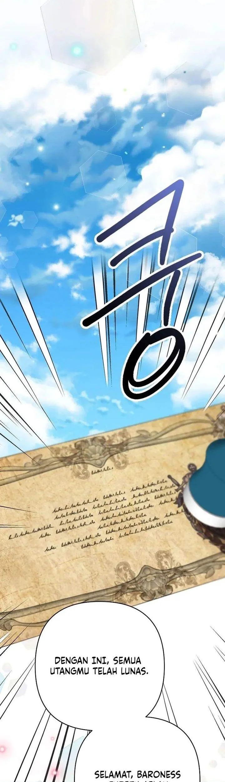 Chapter 5 - halaman 30