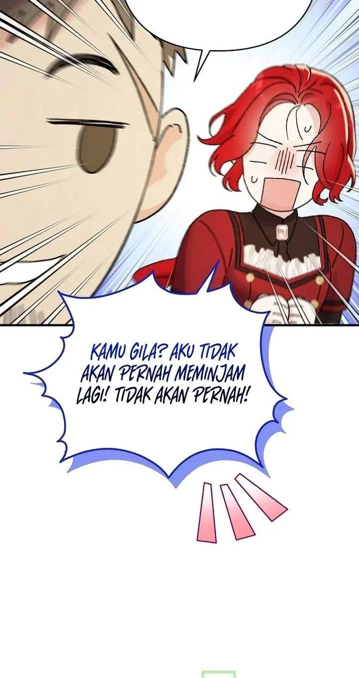Chapter 5 - halaman 32