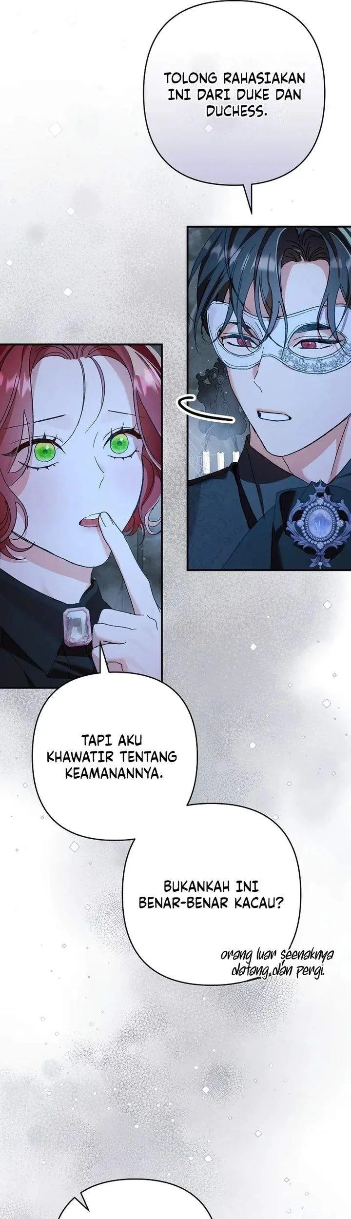 Chapter 6 - halaman 36