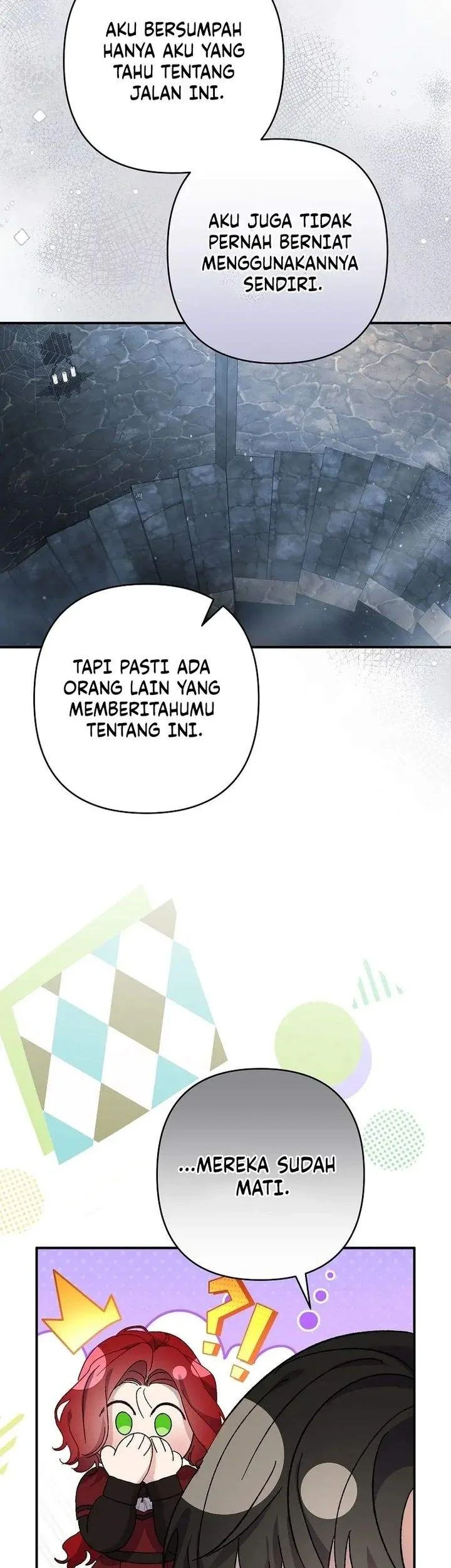 Chapter 6 - halaman 37
