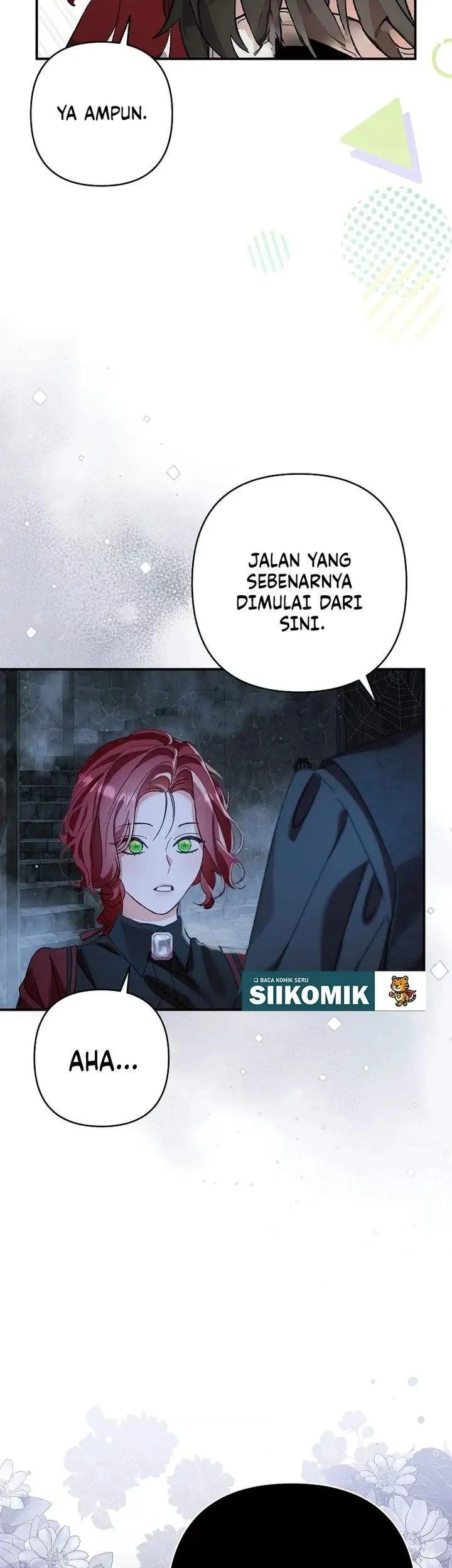 Chapter 6 - halaman 38