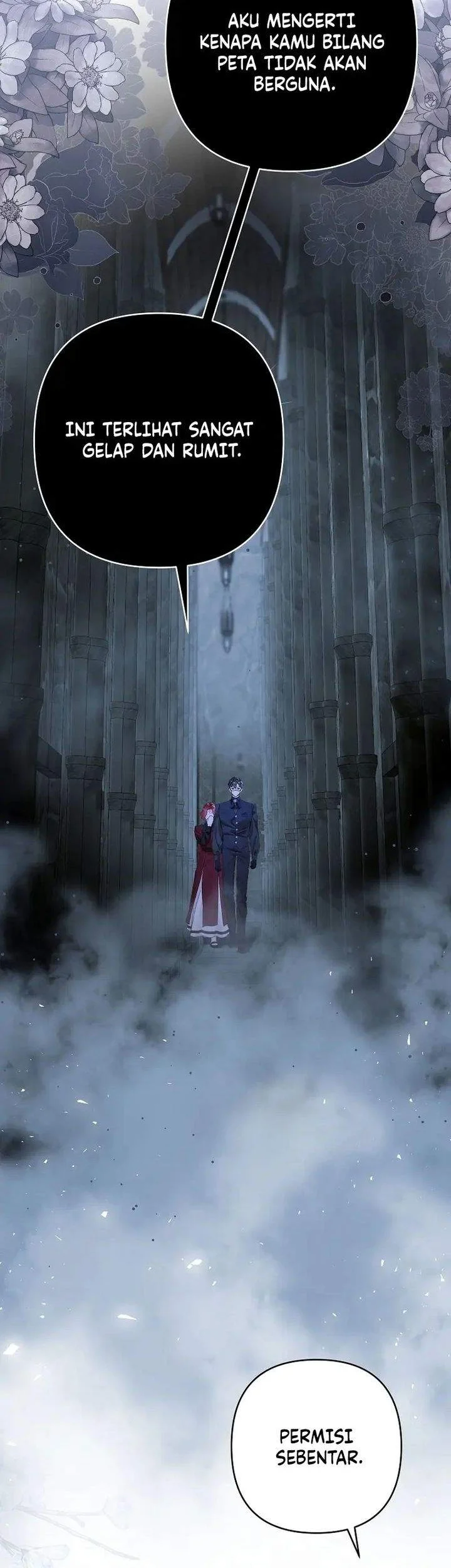 Chapter 6 - halaman 39