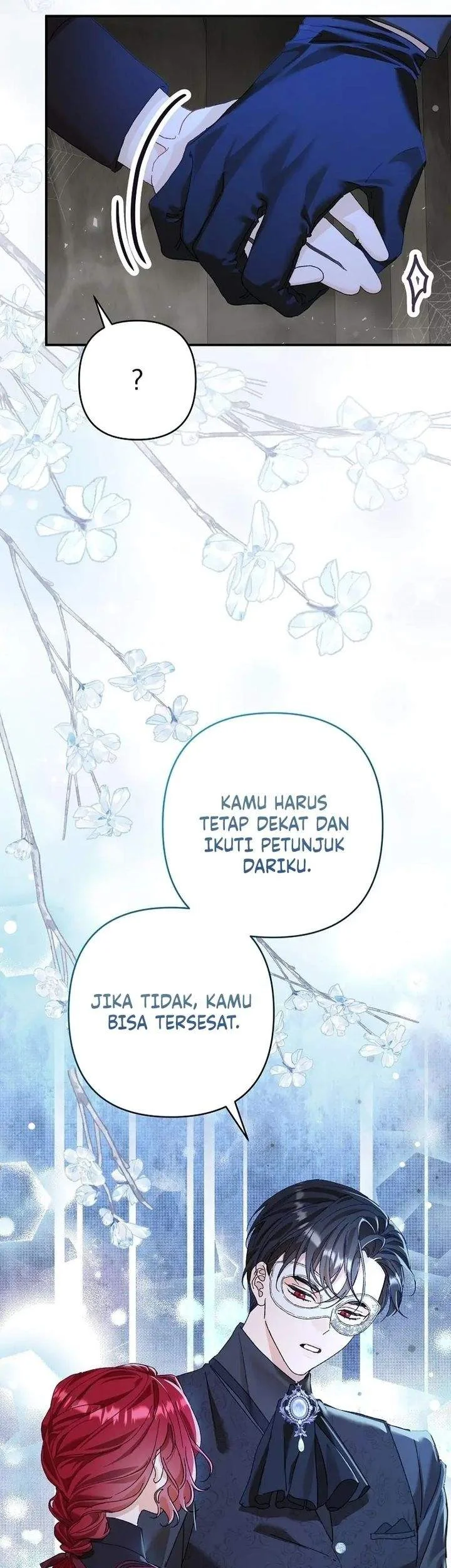 Chapter 6 - halaman 40