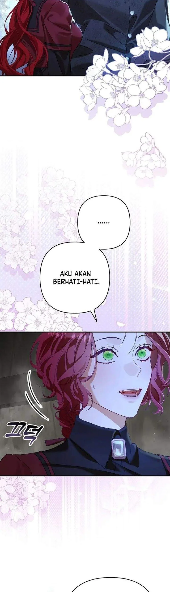 Chapter 6 - halaman 41