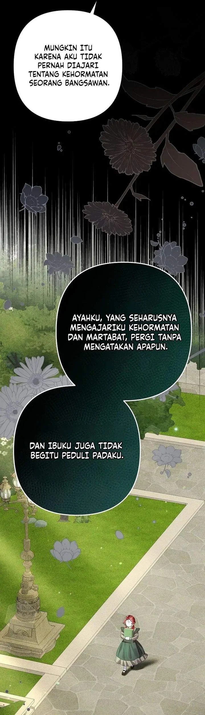 Chapter 6 - halaman 44