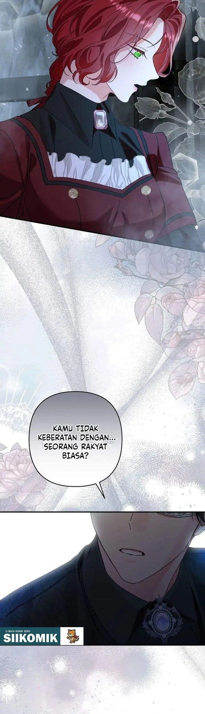 Chapter 6 - halaman 50