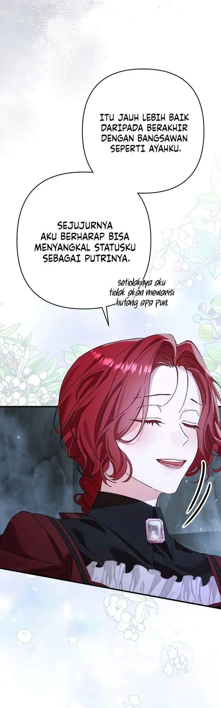 Chapter 6 - halaman 51