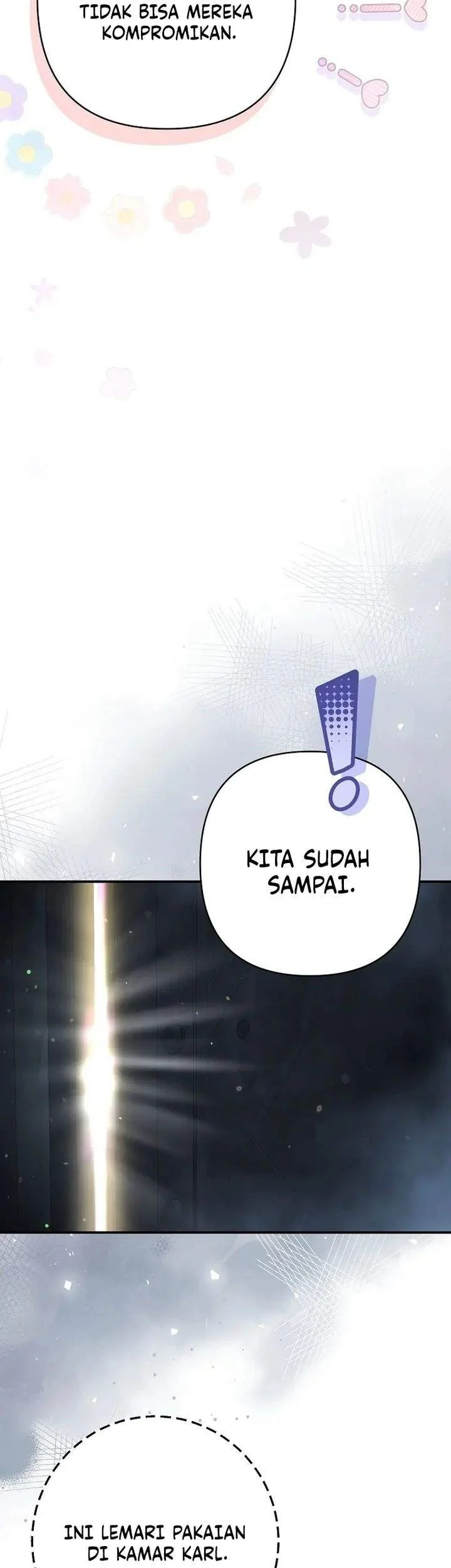 Chapter 6 - halaman 54